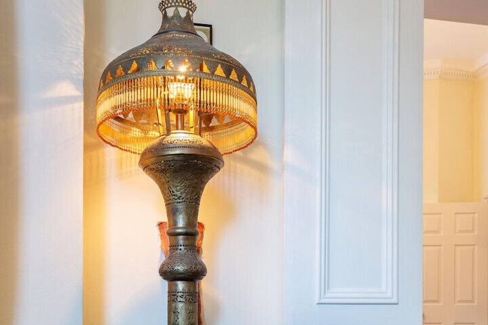 Photo of Others in Colville