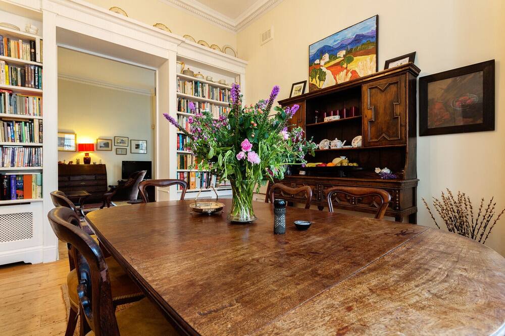 Photo of Kitchen in Colville