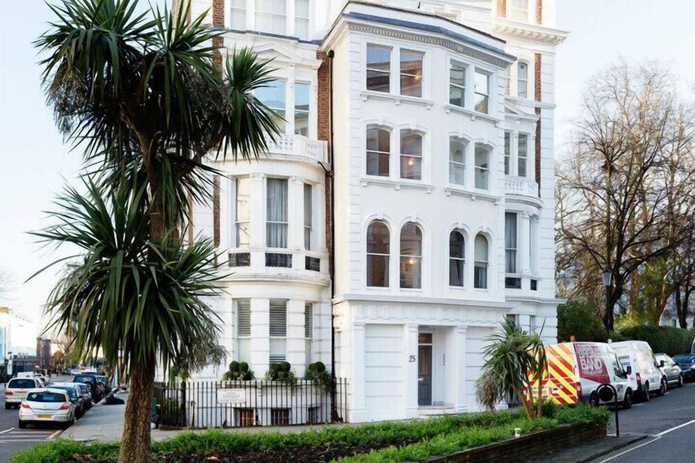 Photo of Outdoor in Colville