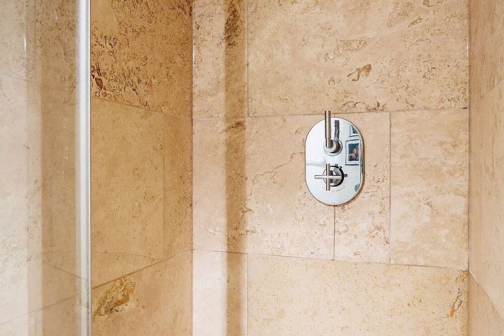 Photo of Bathroom in Colville