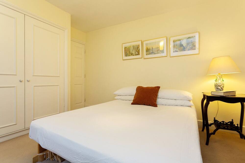 Photo of Bedroom in Colville