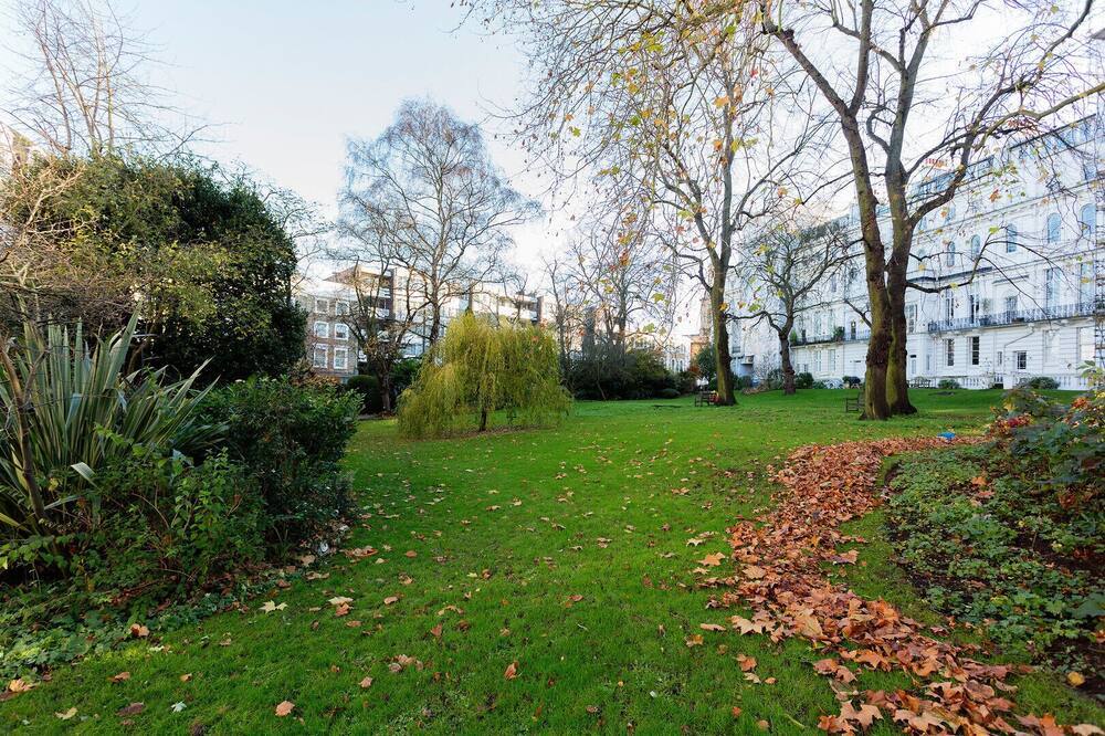 Photo of Outdoor in Colville