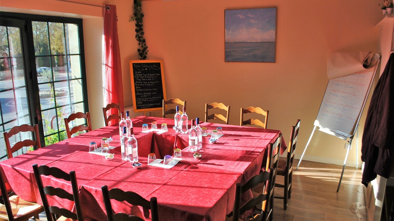 Photo of Others in Blaye