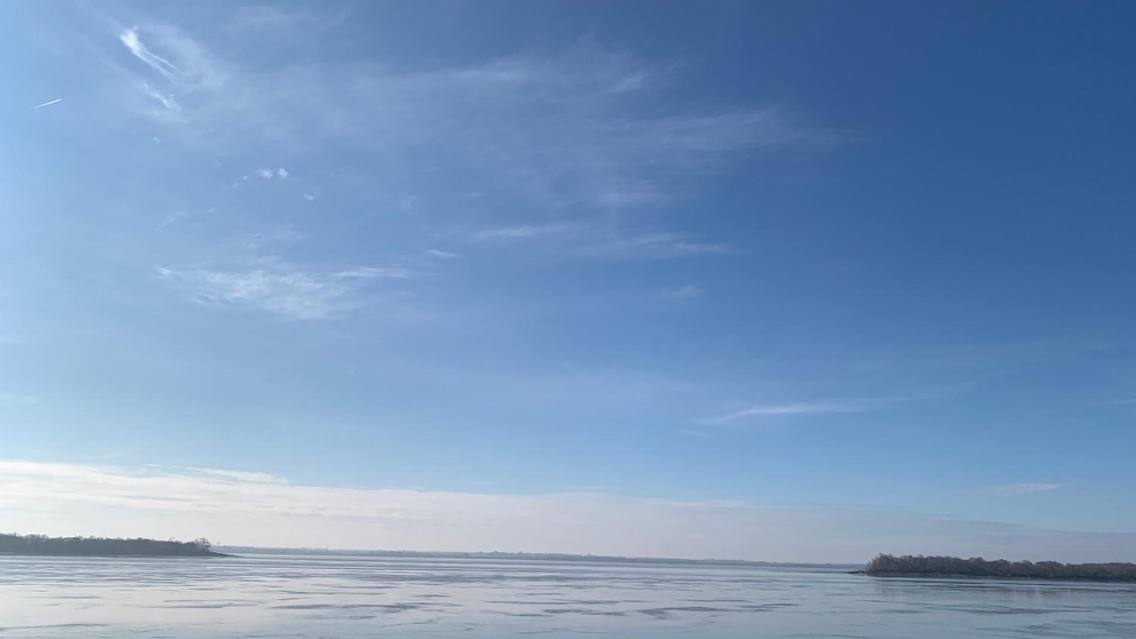 Photo of Outdoor in Blaye