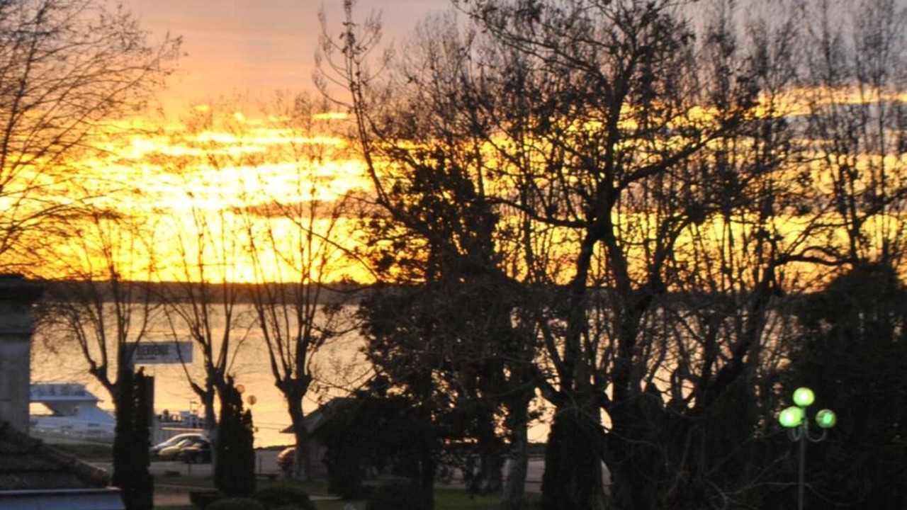 Photo of Outdoor in Blaye