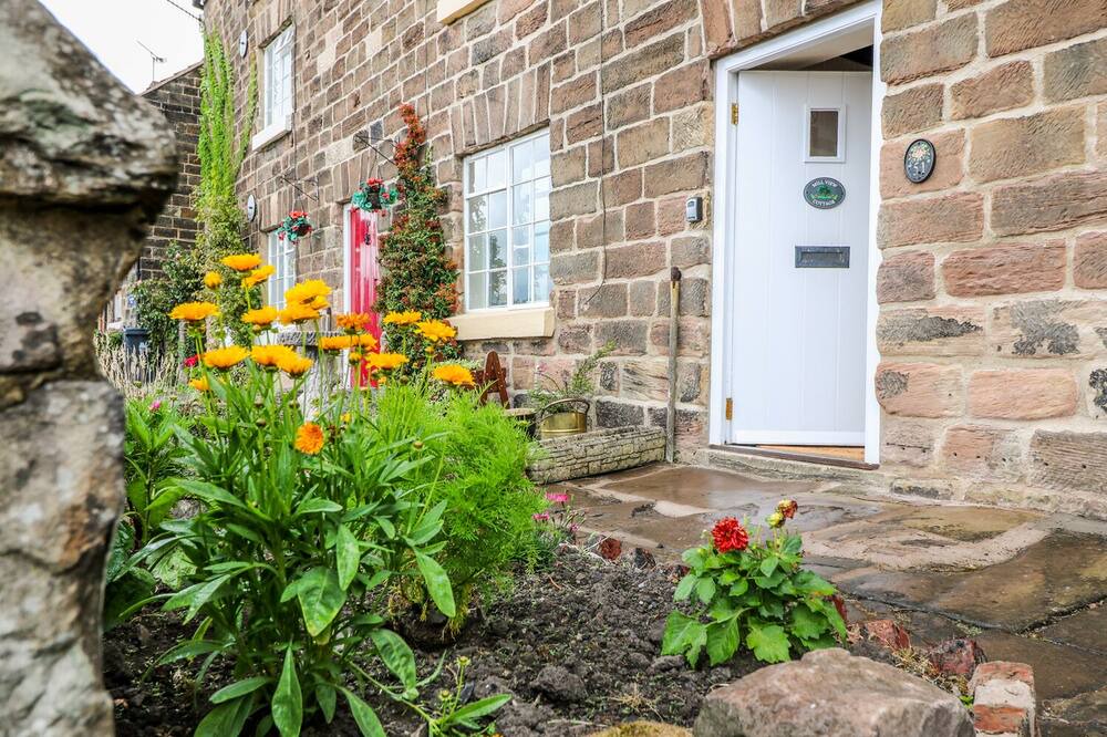 Photo of Others in Belper