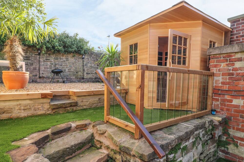 Photo of Others in Belper