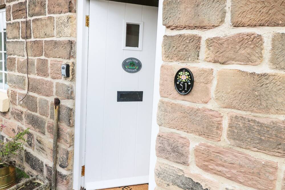 Photo of Others in Belper