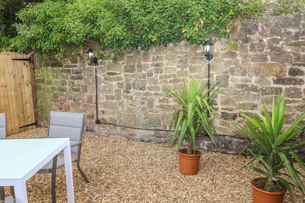 Photo of Others in Belper