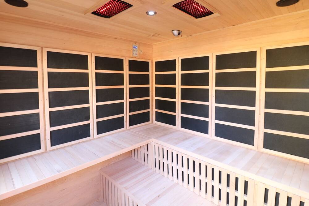 Photo of Others in Belper