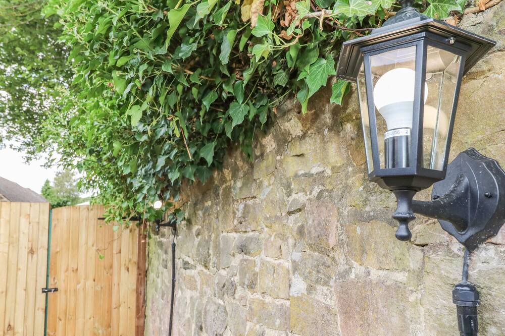 Photo of Others in Belper