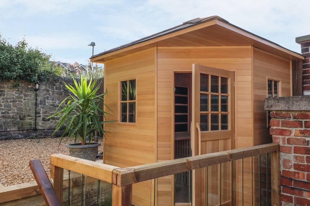 Photo of Others in Belper