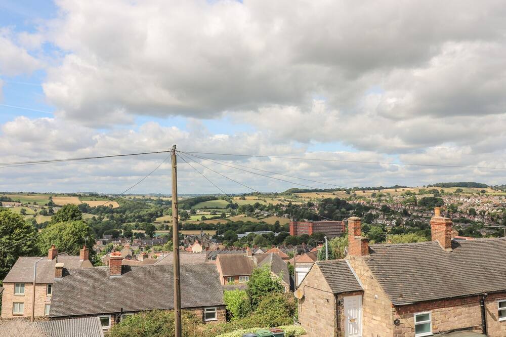 Photo of Others in Belper