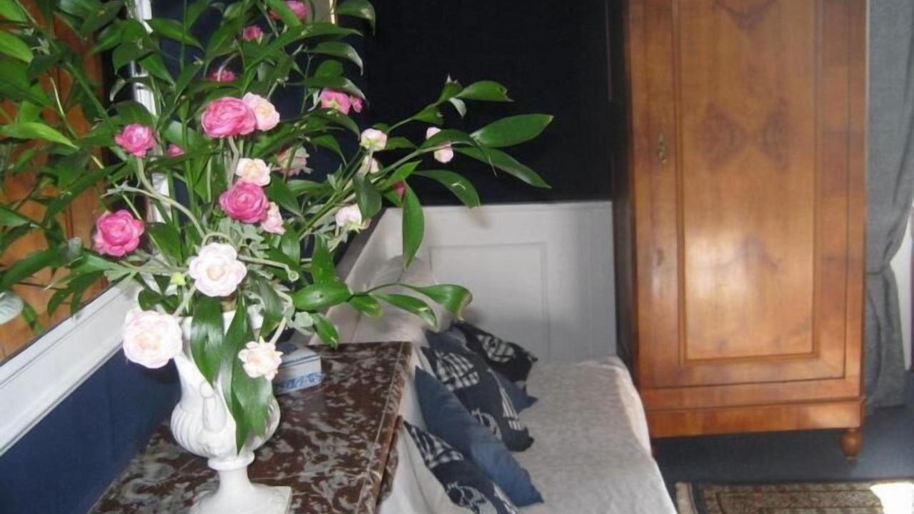 Photo of Others in Le Rosais-La Flourie