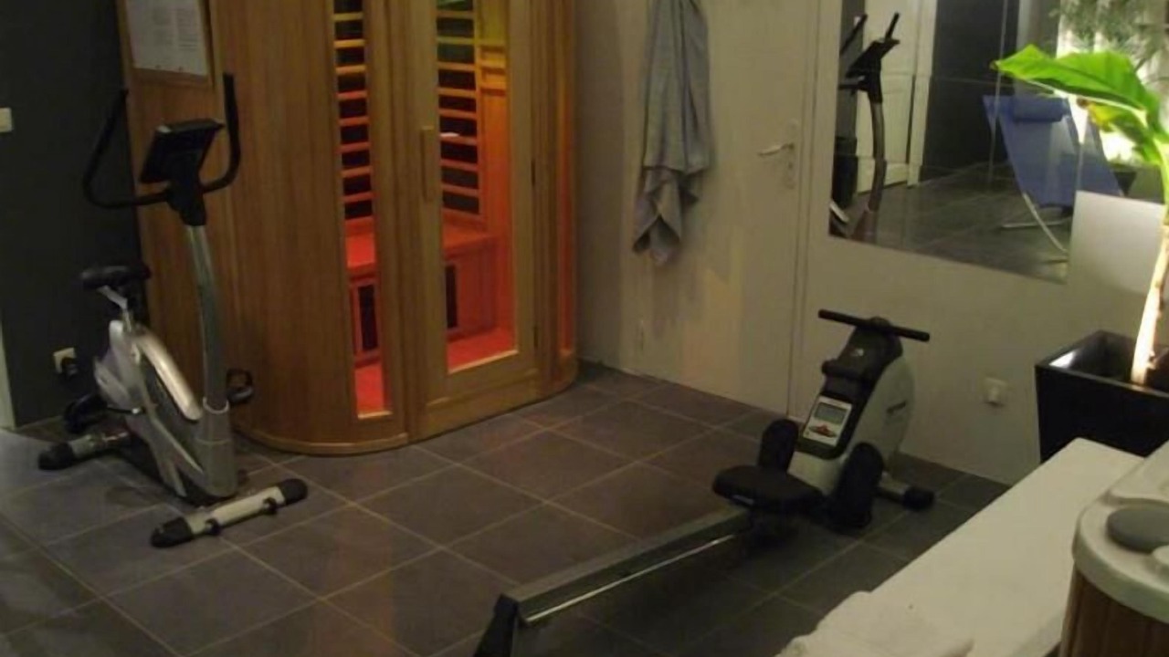 Photo of Others in Le Rosais-La Flourie