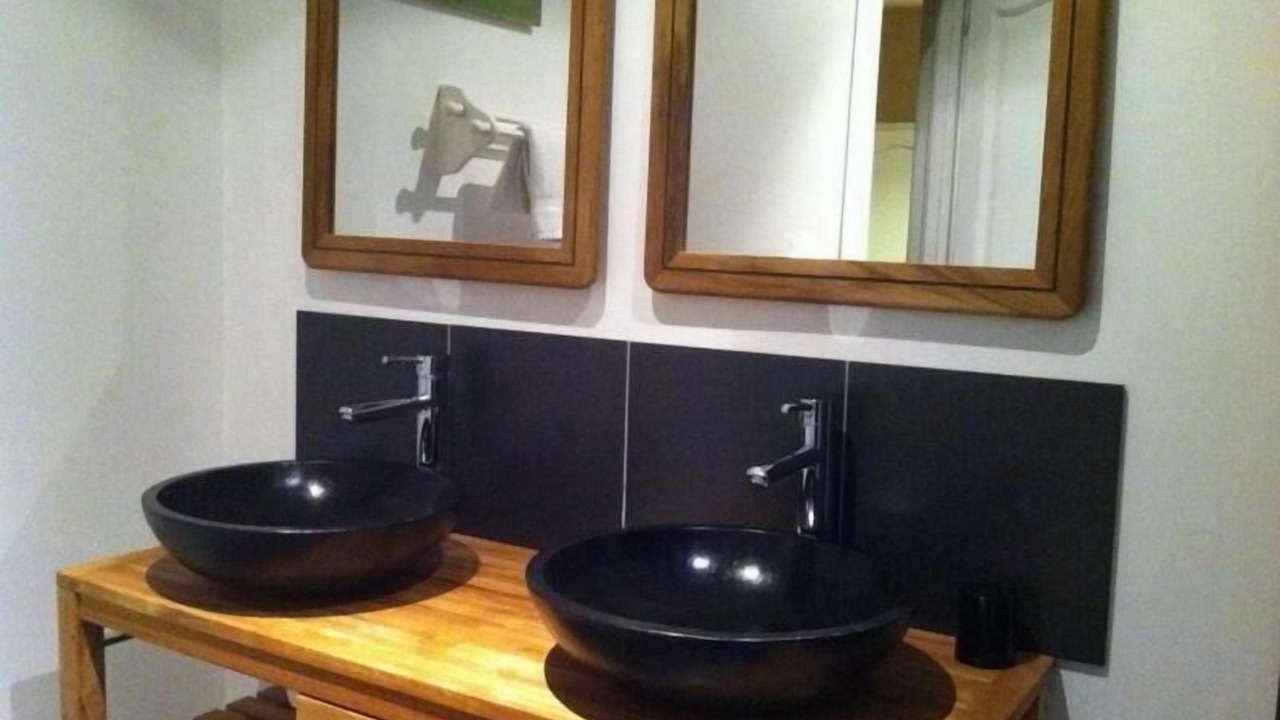 Photo of Others in Le Rosais-La Flourie