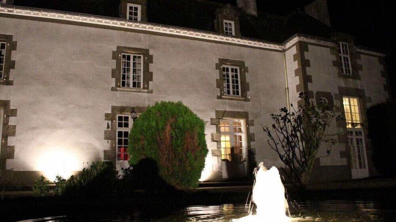 Photo of Others in Le Rosais-La Flourie