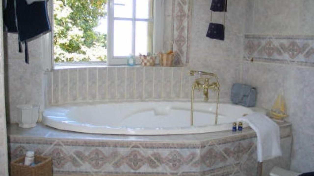 Photo of Others in Le Rosais-La Flourie