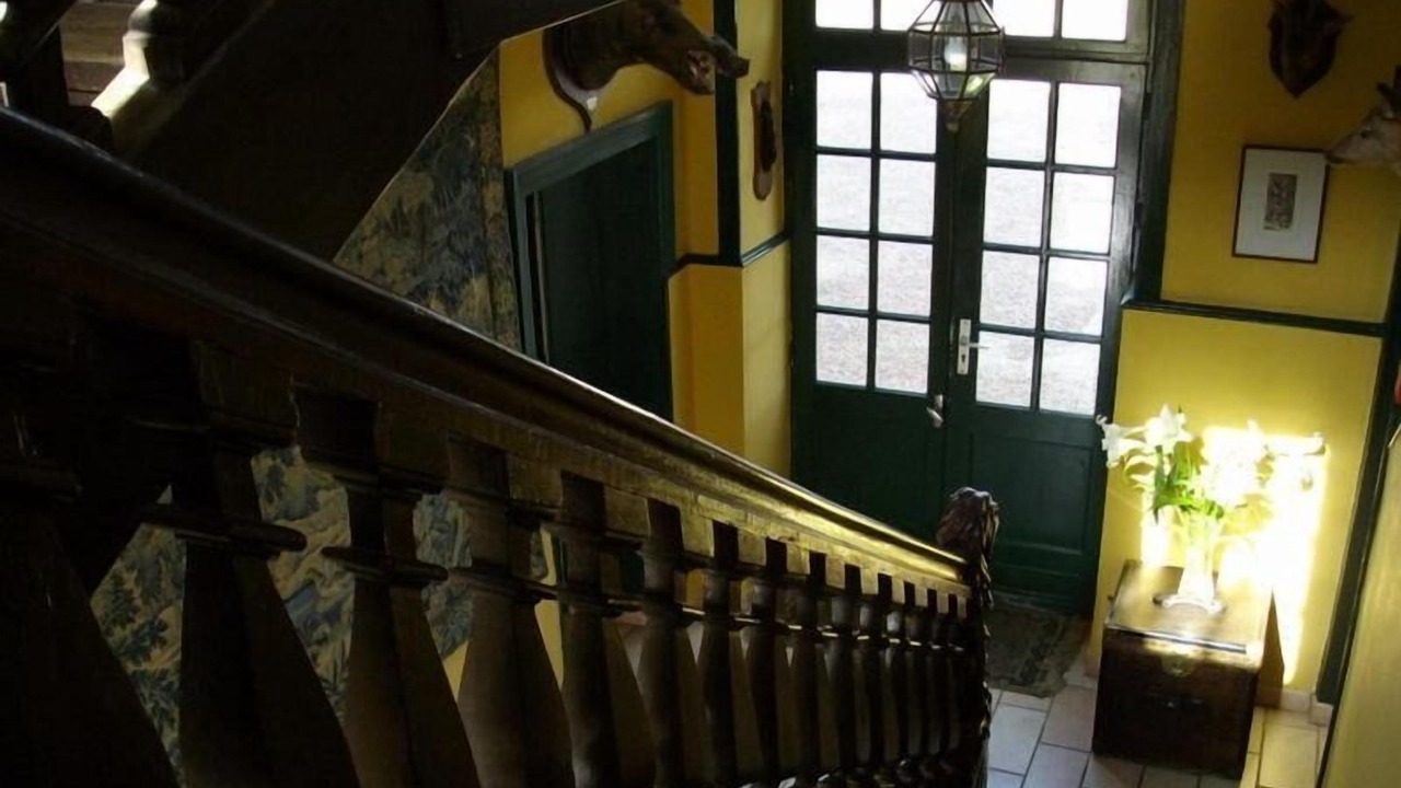 Photo of Others in Le Rosais-La Flourie