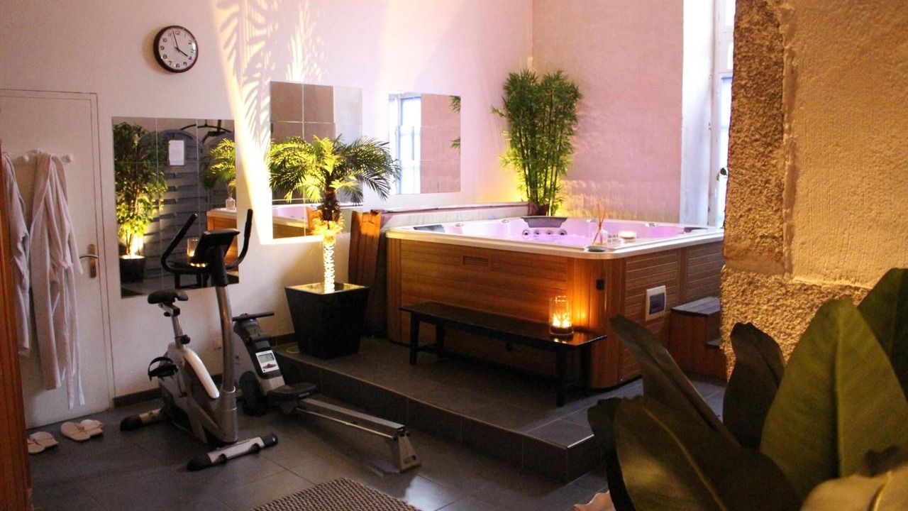 Photo of Others in Le Rosais-La Flourie