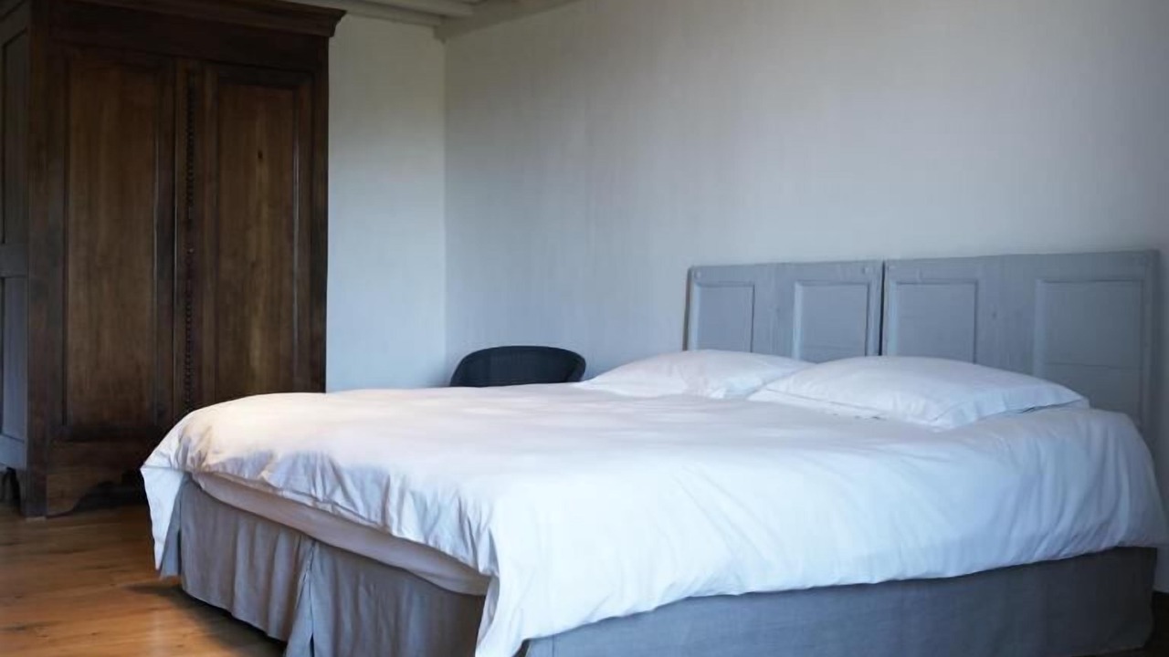 Photo of Others in Pont-de-Barret