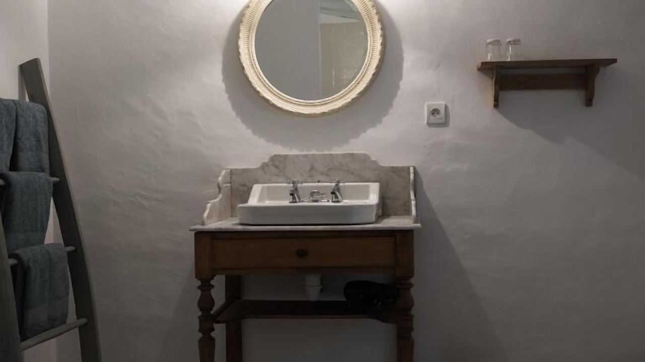 Photo of Others in Pont-de-Barret