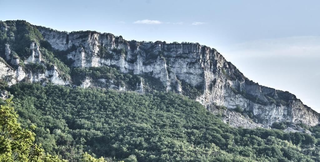 Photo of Outdoor in Pont-de-Barret