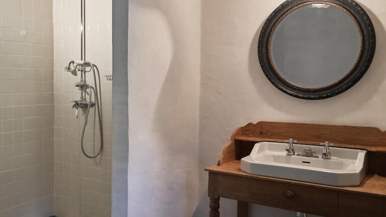 Photo of Others in Pont-de-Barret