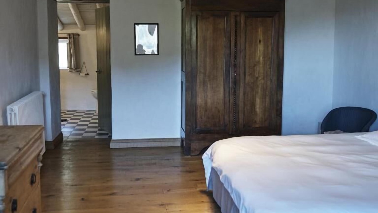 Photo of Others in Pont-de-Barret