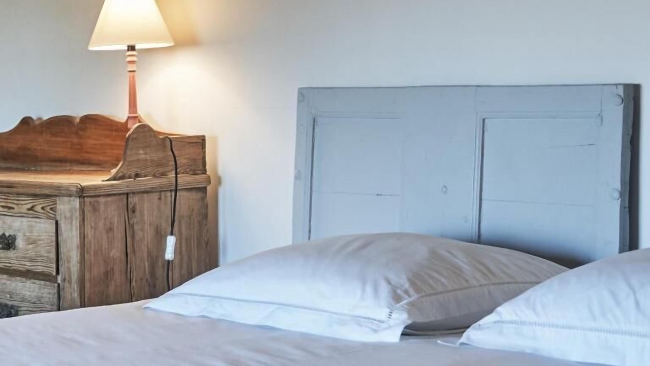 Photo of Others in Pont-de-Barret