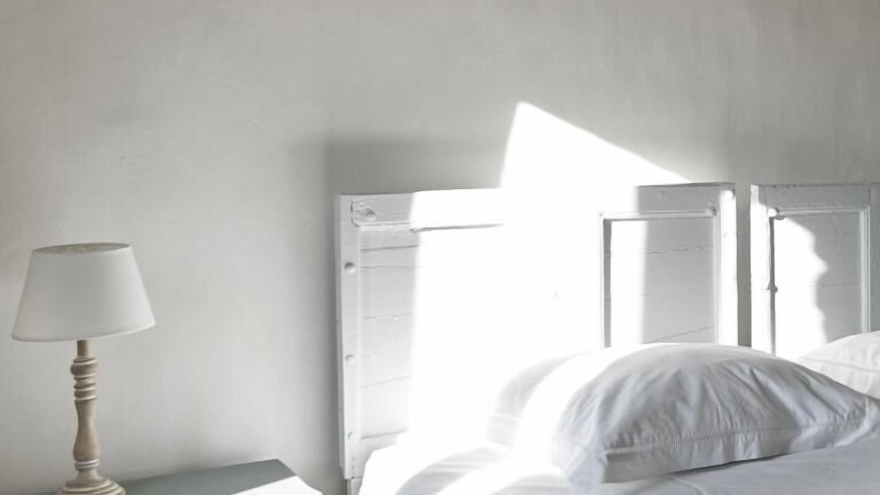 Photo of Others in Pont-de-Barret