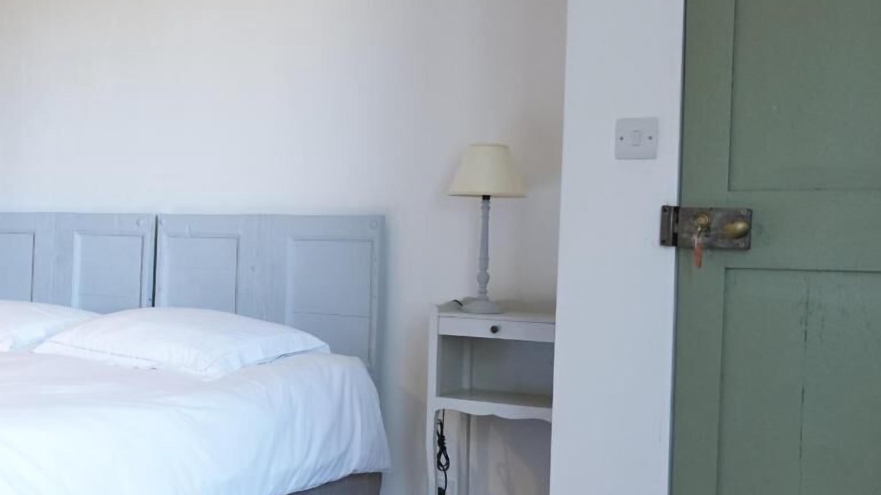 Photo of Others in Pont-de-Barret