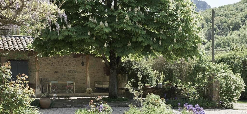 Photo of Outdoor in Pont-de-Barret