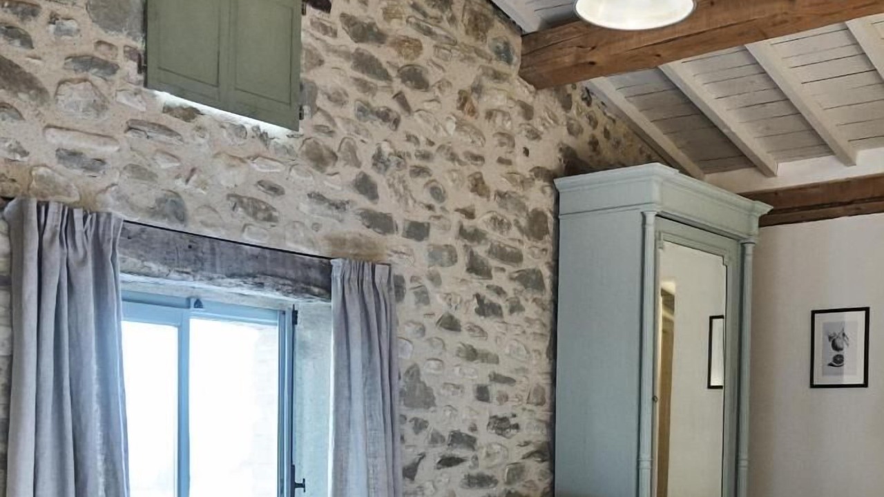 Photo of Others in Pont-de-Barret