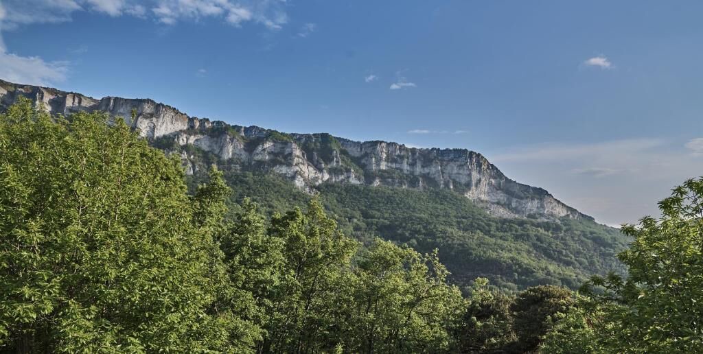 Photo of Outdoor in Pont-de-Barret