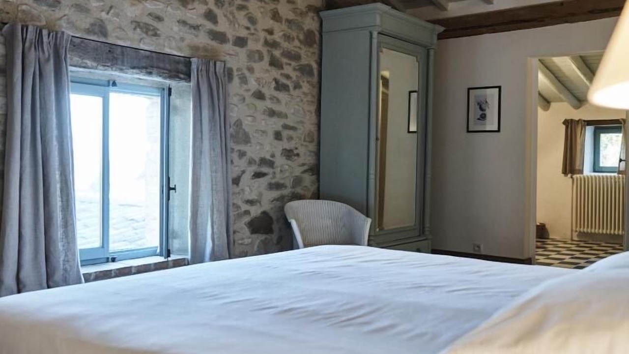 Photo of Others in Pont-de-Barret