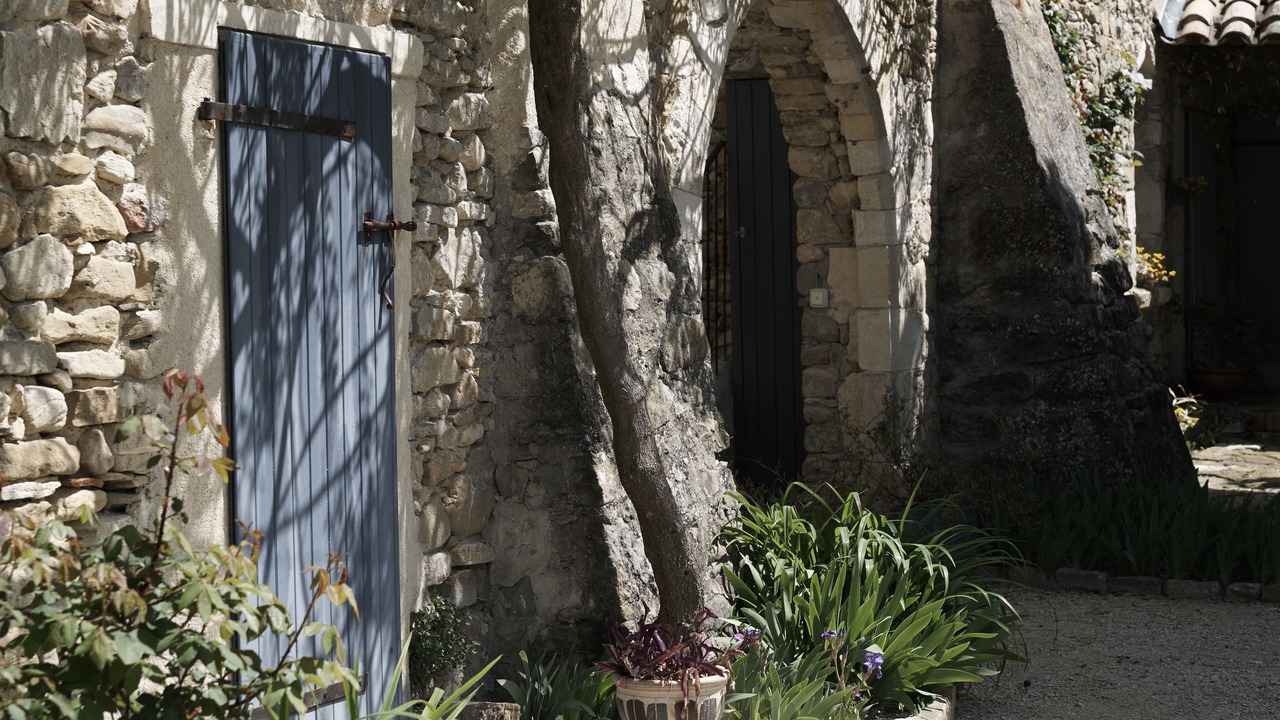 Photo of Outdoor in Pont-de-Barret