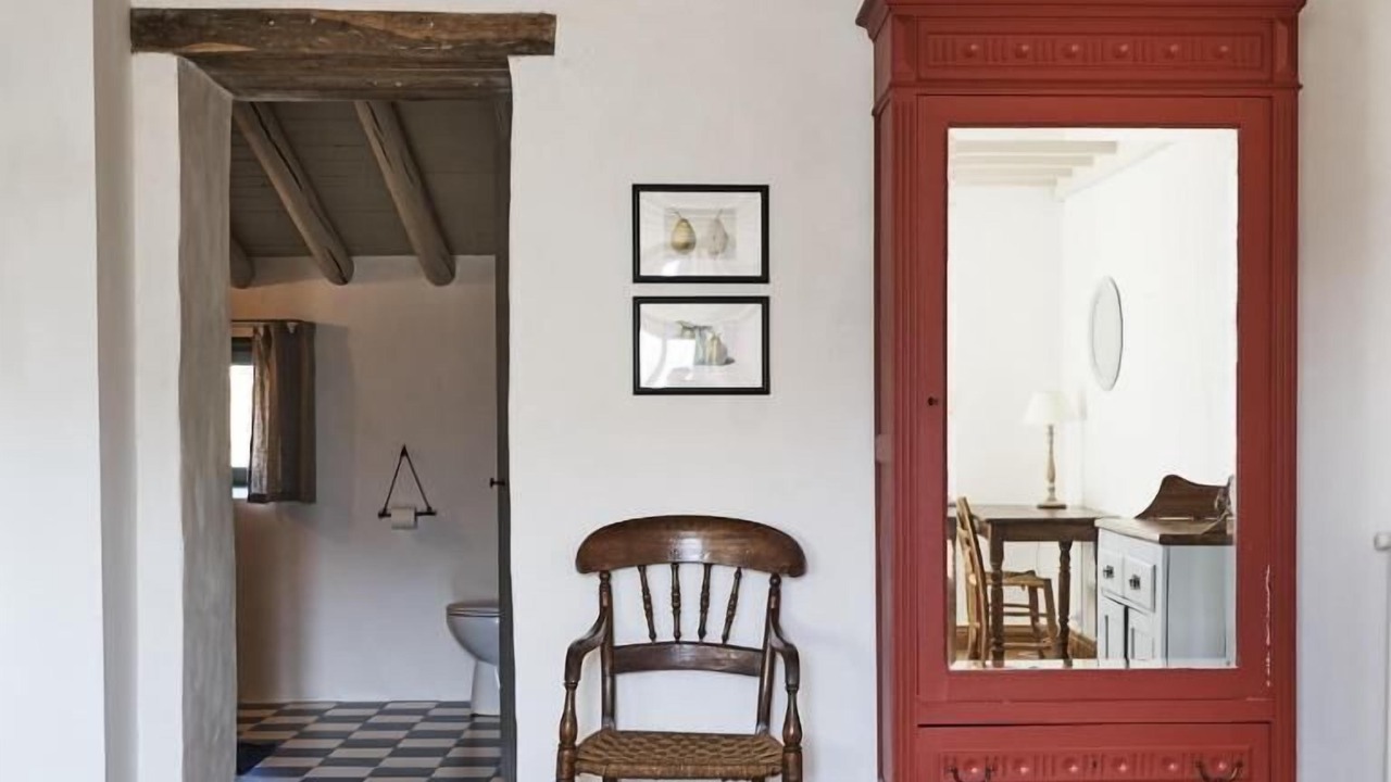 Photo of Others in Pont-de-Barret