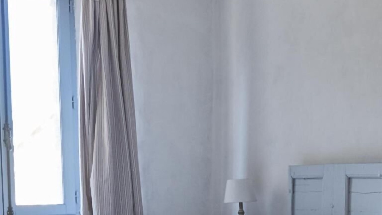 Photo of Others in Pont-de-Barret