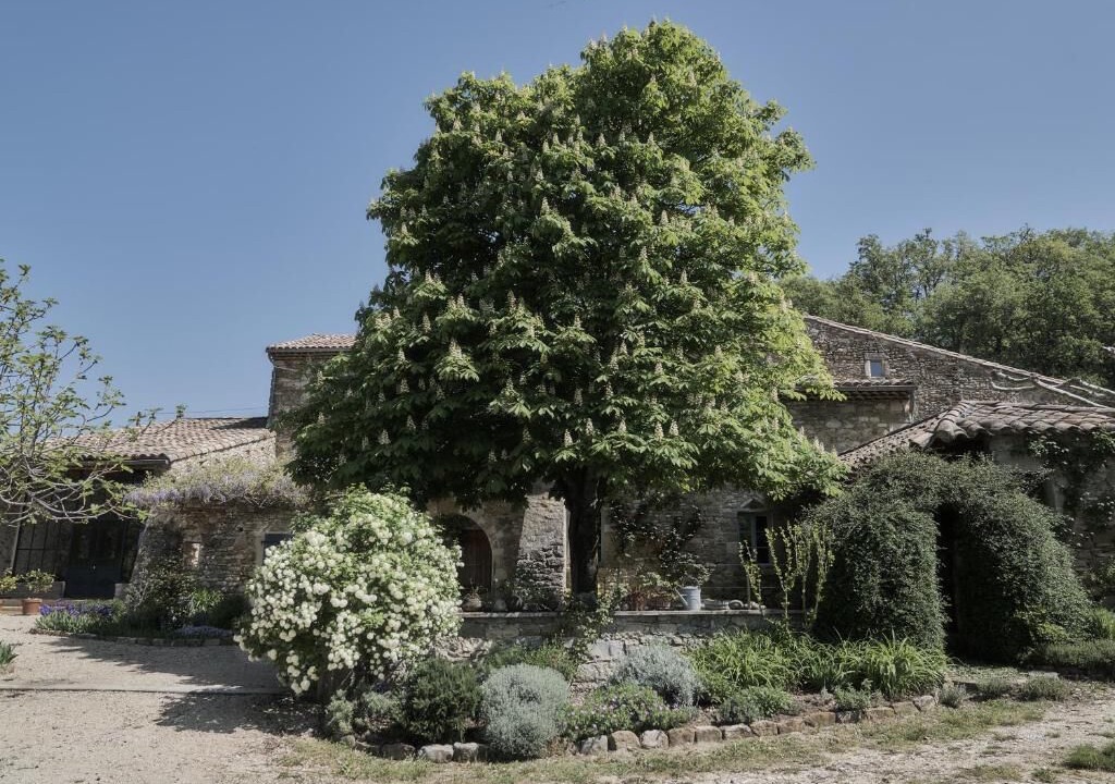 Photo of Outdoor in Pont-de-Barret