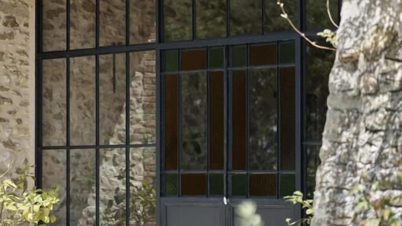 Photo of Outdoor in Pont-de-Barret