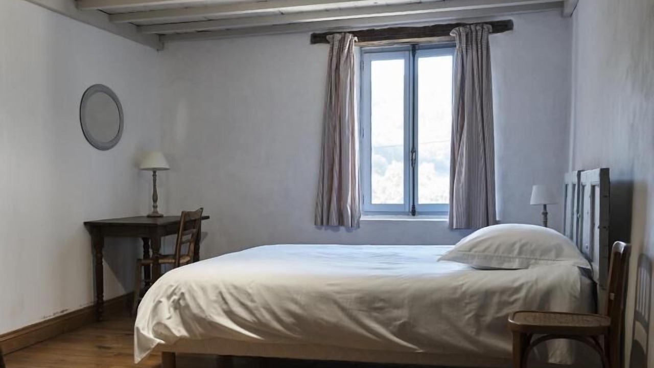 Photo of Others in Pont-de-Barret