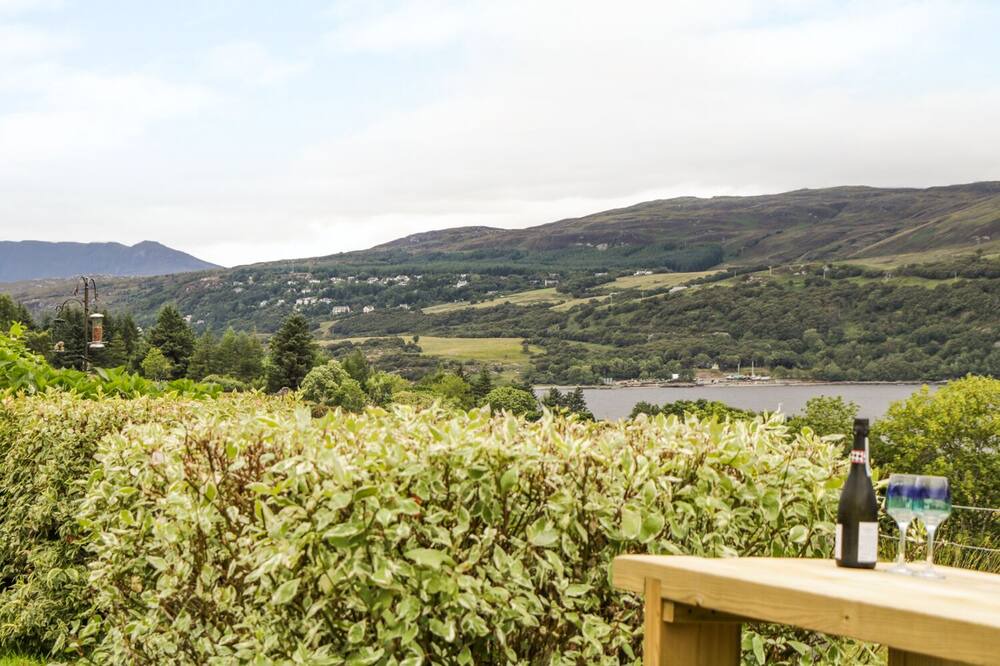 Photo of Others in Loggie