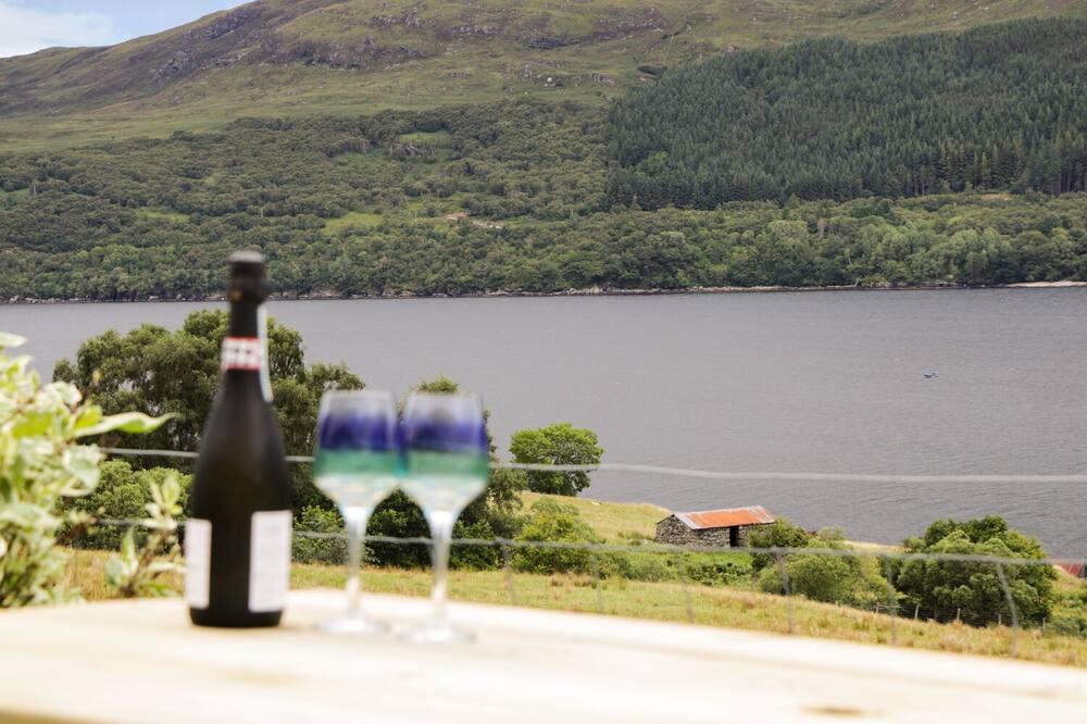 Photo of Others in Loggie