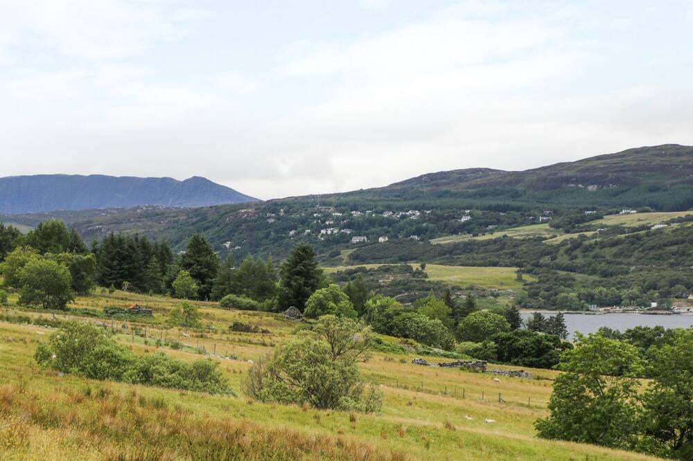 Photo of Outdoor in Loggie