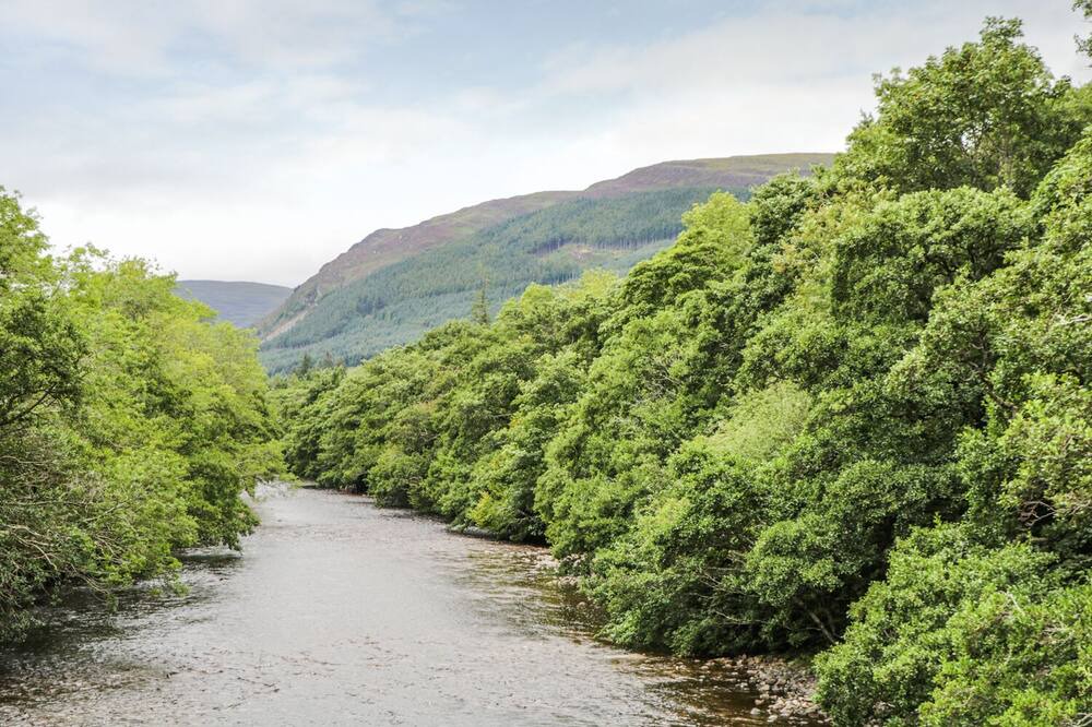 Photo of Outdoor in Loggie