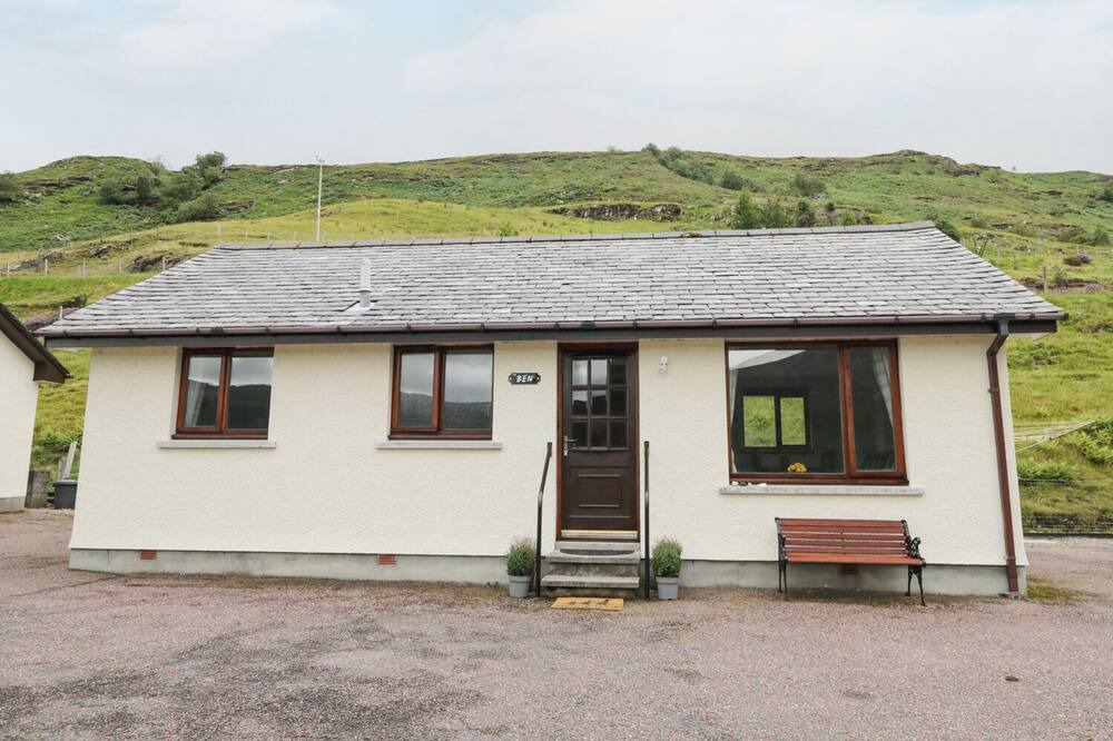 Photo of Outdoor in Loggie