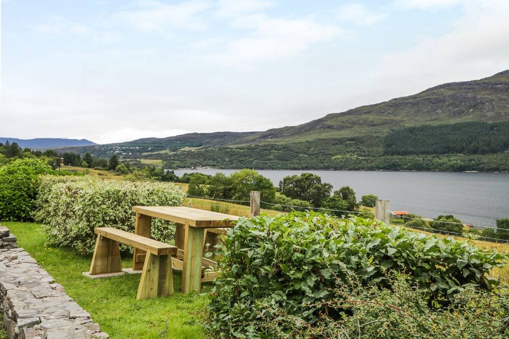 Photo of Outdoor in Loggie