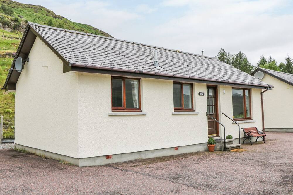 Photo of Outdoor in Loggie