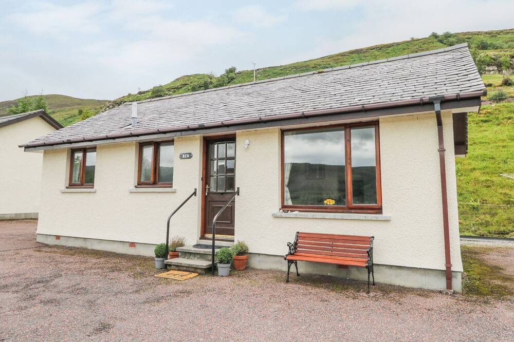 Photo of Outdoor in Loggie